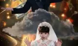 系统让我宠妻，我却靠她发家致富