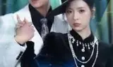 我穿越到死后第十年