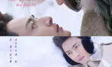 粉雪糖心