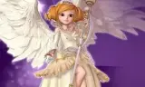 星学院第一季