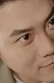 盖世