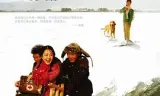 我的少女时代