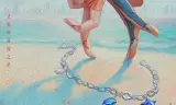 又见仲夏夜之星