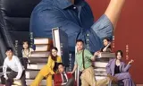 是！老板