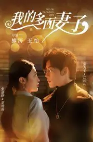 我的多面妻子