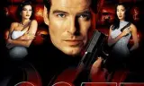 007之明日帝国