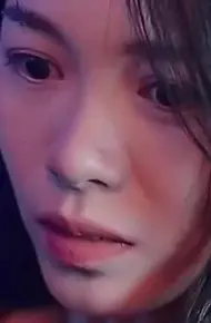 陆总的漫漫追妻路