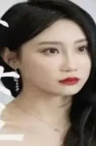 复仇吧女王
