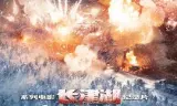 个十百千万
