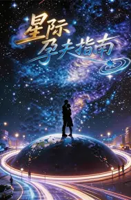 星际孕夫指南
