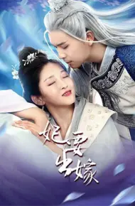 妃要出嫁