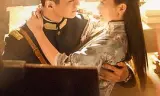 锁爱三生