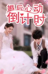 婚后心动倒计时