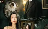 净身出户后,我让前夫破产