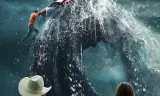 湖海迷情
