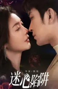 迷心陷阱