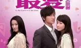 我的最爱2008