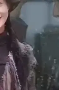 乱世怀夕