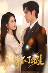 深情不了此生