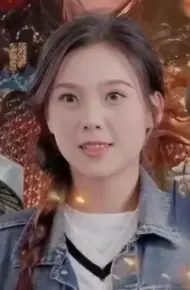 穆兰传奇