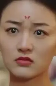 间谍夫妇今天又又又撞任务了