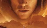 火星救援