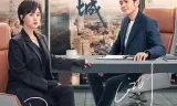 梦想城