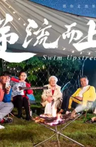 逆流而上（2026）