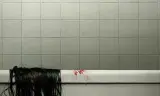 新咒怨(美版) The Grudge