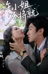 许小姐,不将就