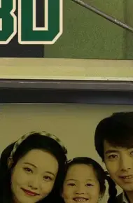 重生八零之女儿帮我挑老公