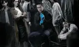 谁是被害者第一季