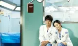 好医生