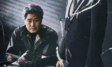 自白
