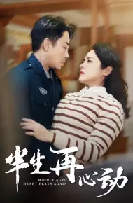 半生再心动