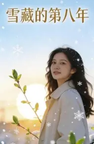 雪藏的第八年