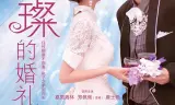 璀璨的婚礼