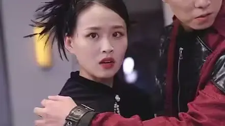 龙镇九州