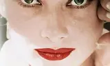 奥黛丽