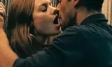 窒恋
