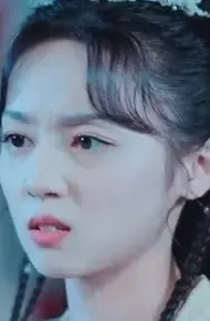 医妃撩人