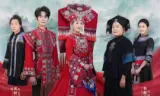 阿桂的夏天