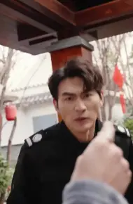 都市烛龙王