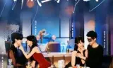 我是恶毒女配啊，却成全家团宠了