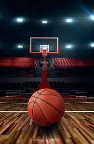 11月04日 NBA季中锦标赛 篮网vs公牛