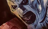 断魂小丑3