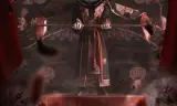 木匠奇事