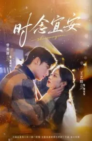 时念宜安