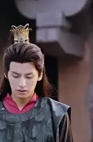 权宠娇妃
