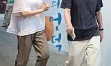 自由之丘